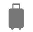 baggage icon