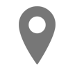 place icon