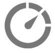 speed icon