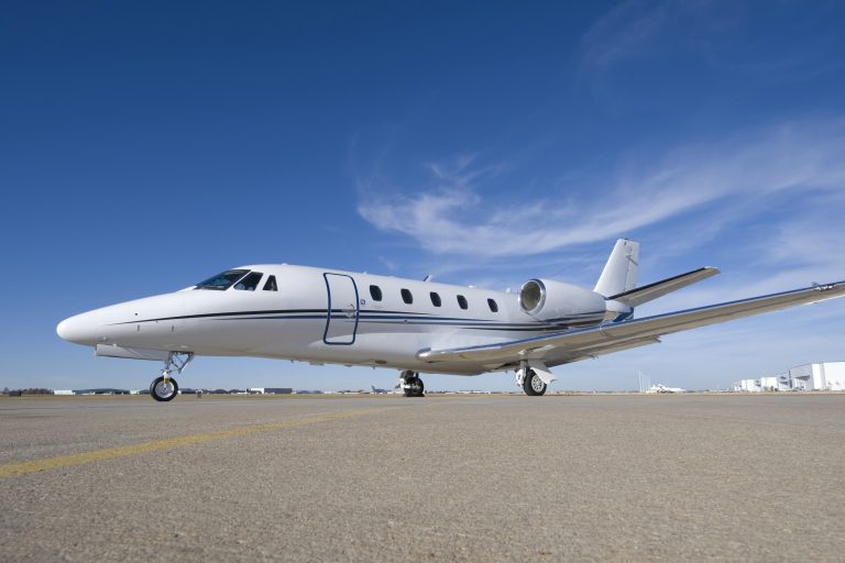 Citation XLS