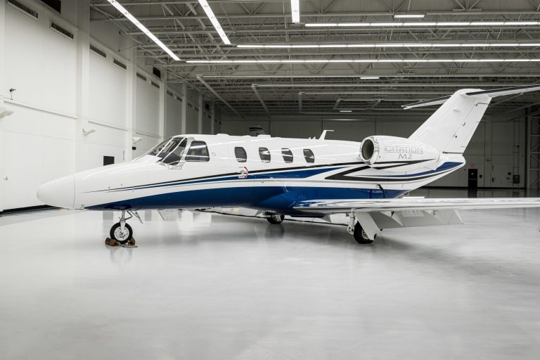 Citation M2