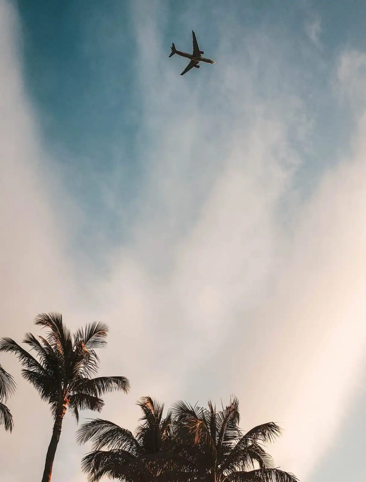 Private Jet Between New York and Miami Private Jet Charter