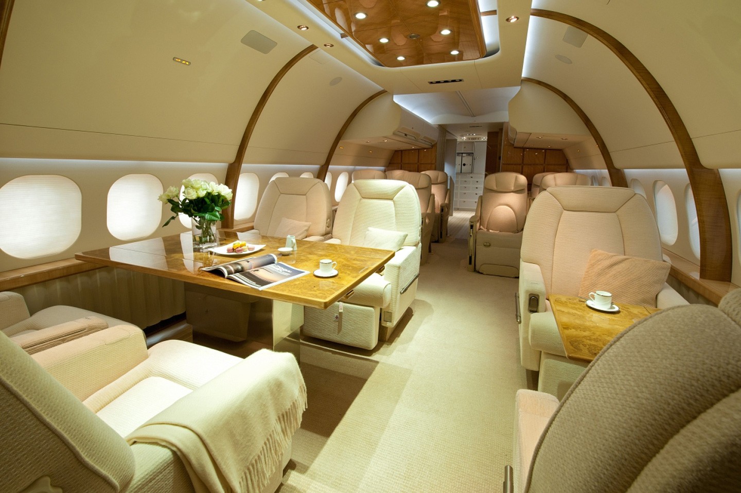 private-jet-saudi-arabia-private-jet-charter