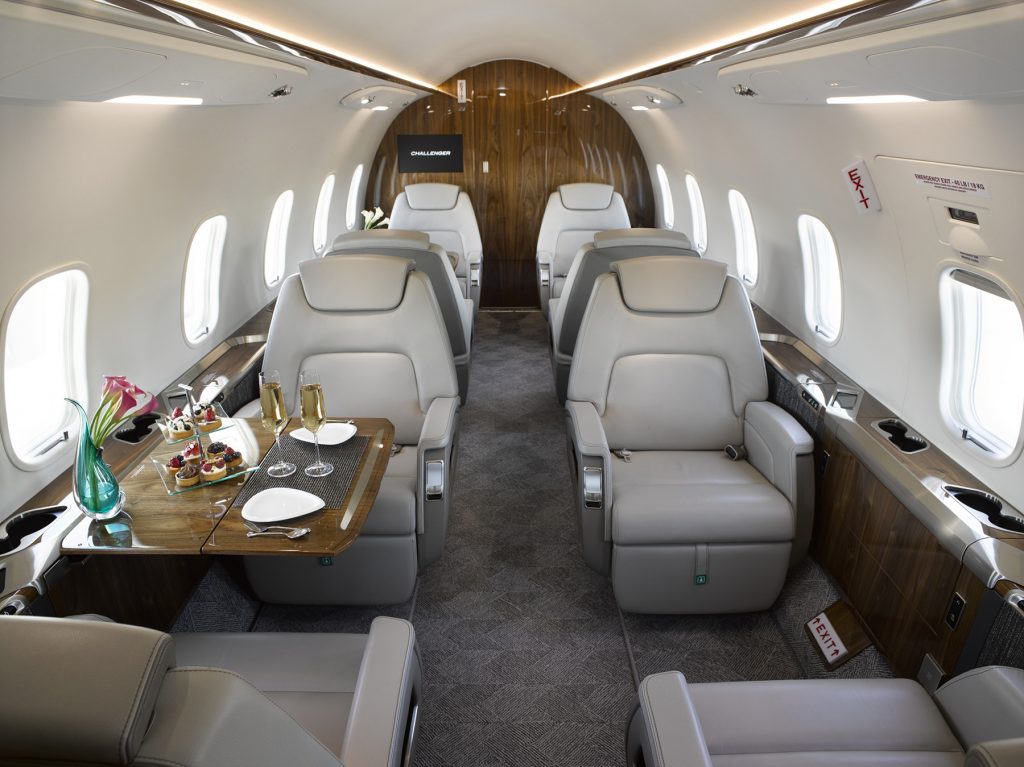 Ultra-Wealthy Super Bowl VIP Experience: Private Jets, Celeb Parties