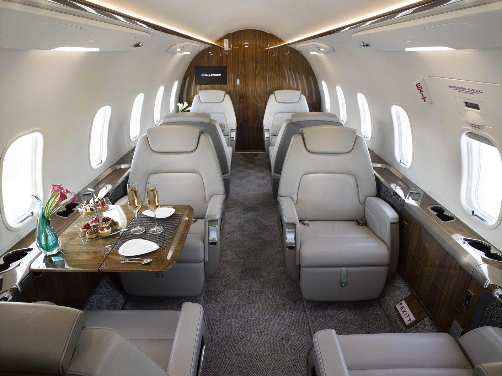 billionaires-private-jets-top-5-celebrity-private-jets-private-jet