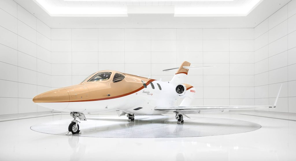 Private Jets - latest news, breaking stories and comment - The