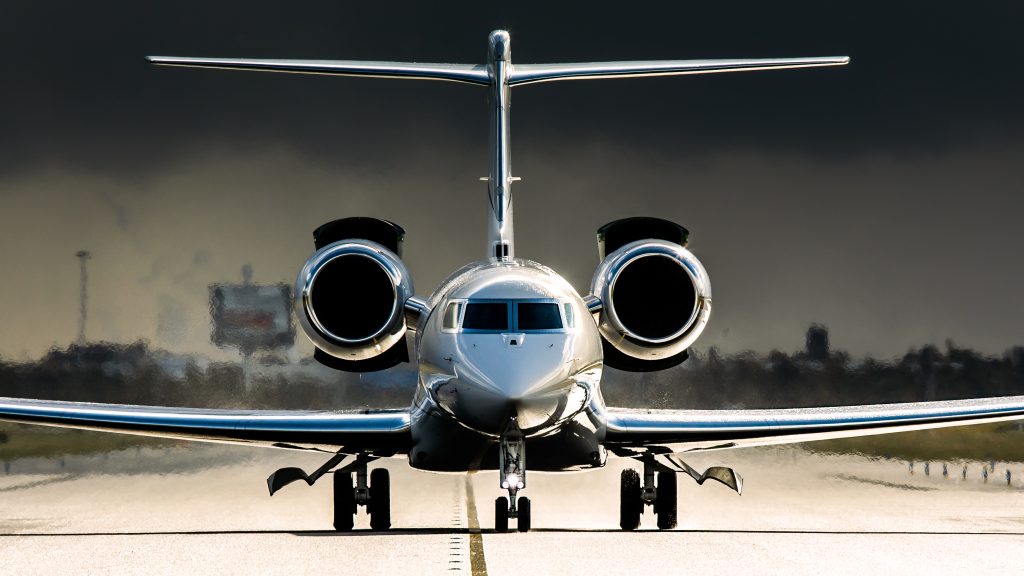 Fabulous Fare Anywhere: A Comprehensive Guide to Business Jet Catering -  Stratos Jet Charters, Inc.