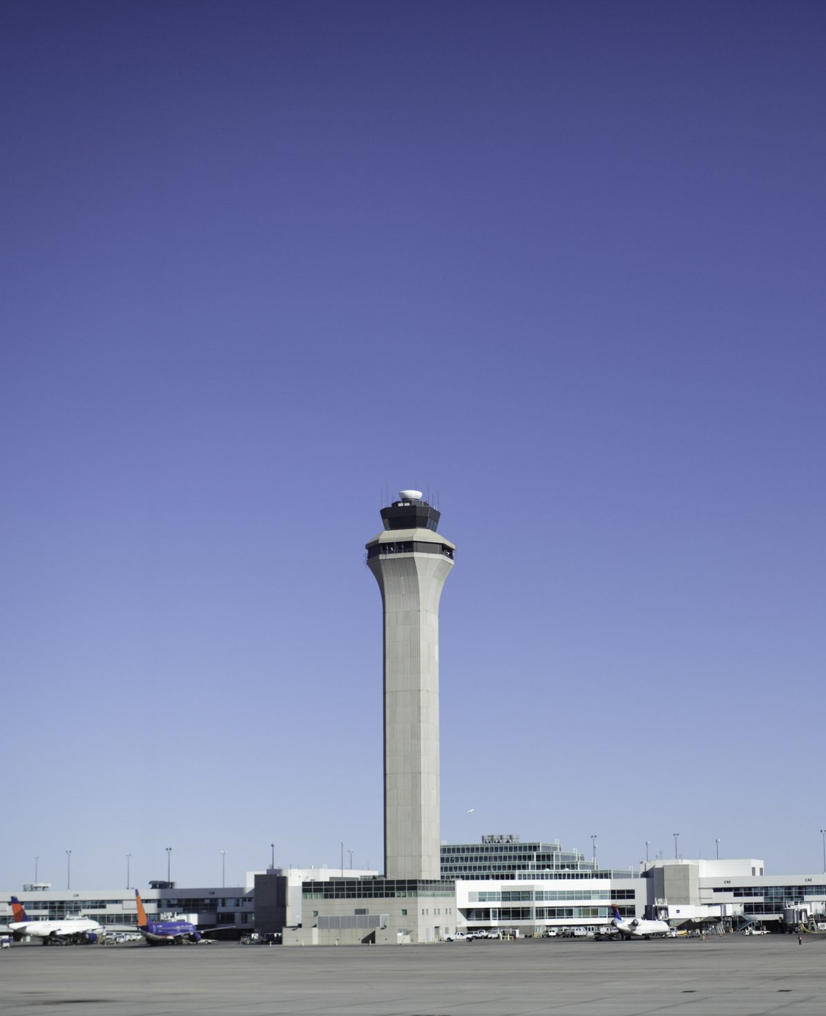 Image of Cost To Rent A Private Jet To Washington D.C E1746091087178