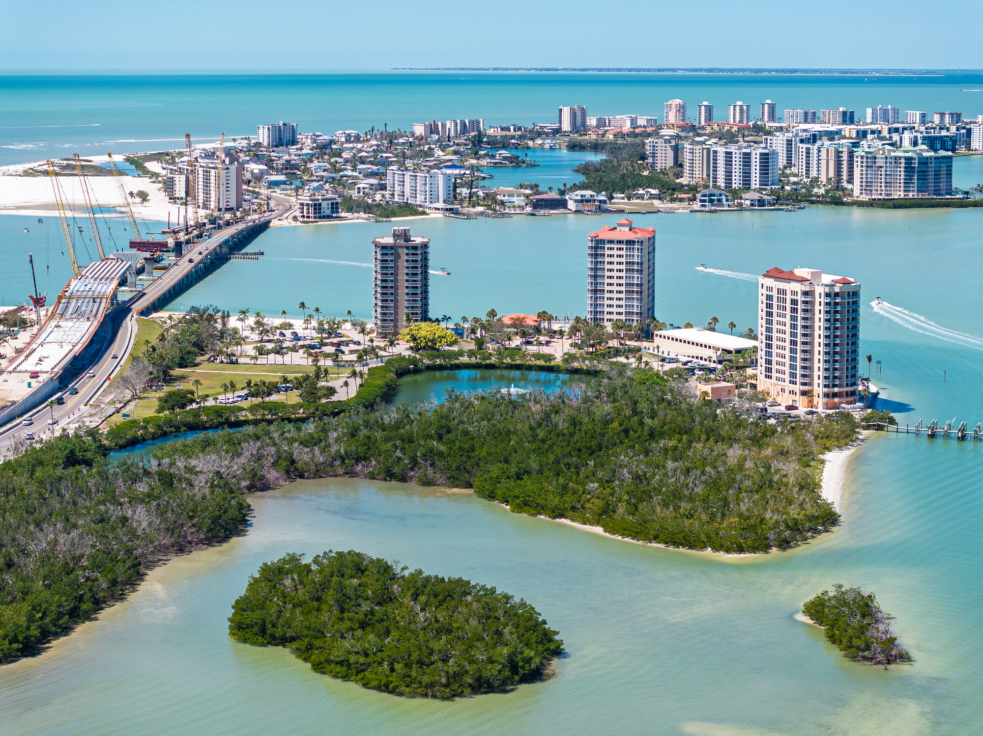 Image of Cost To Rent A Private Jet To Fort Myers