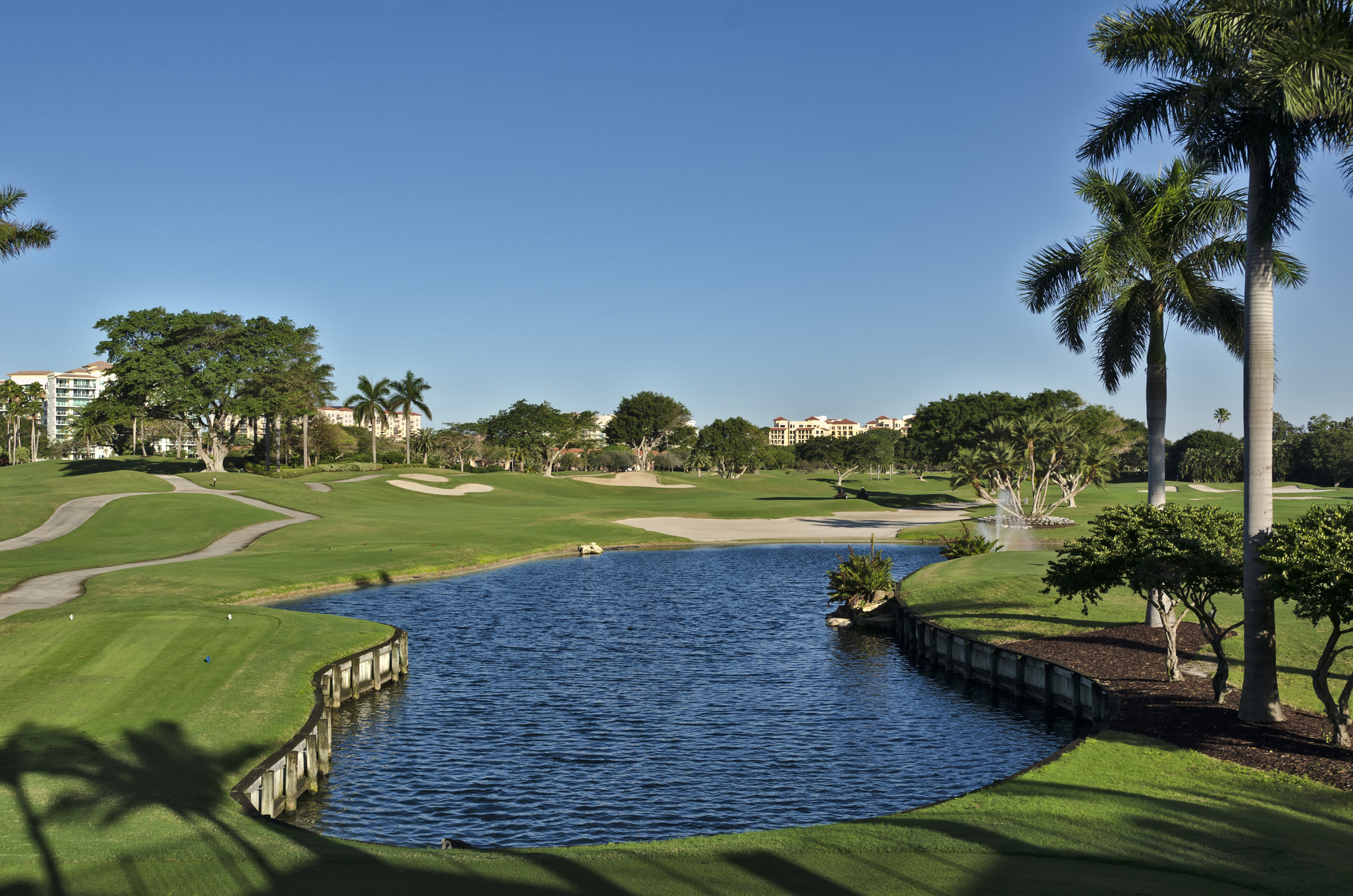 Image of What To Do In Boca Raton