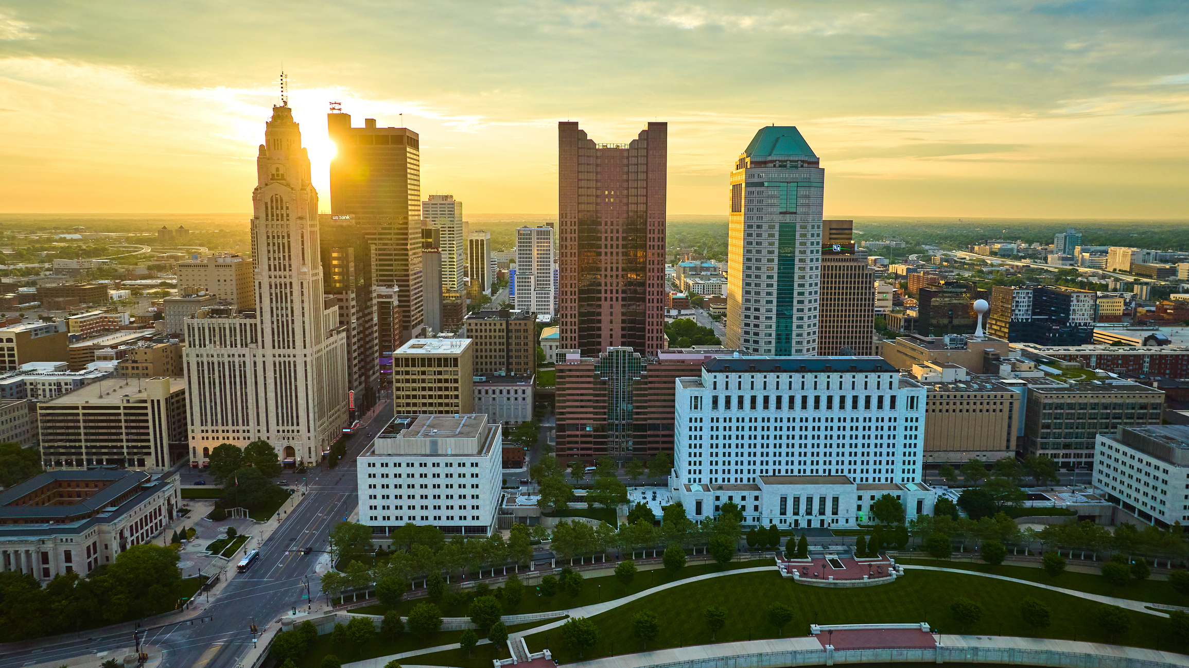 Image of What To Do In Columbus
