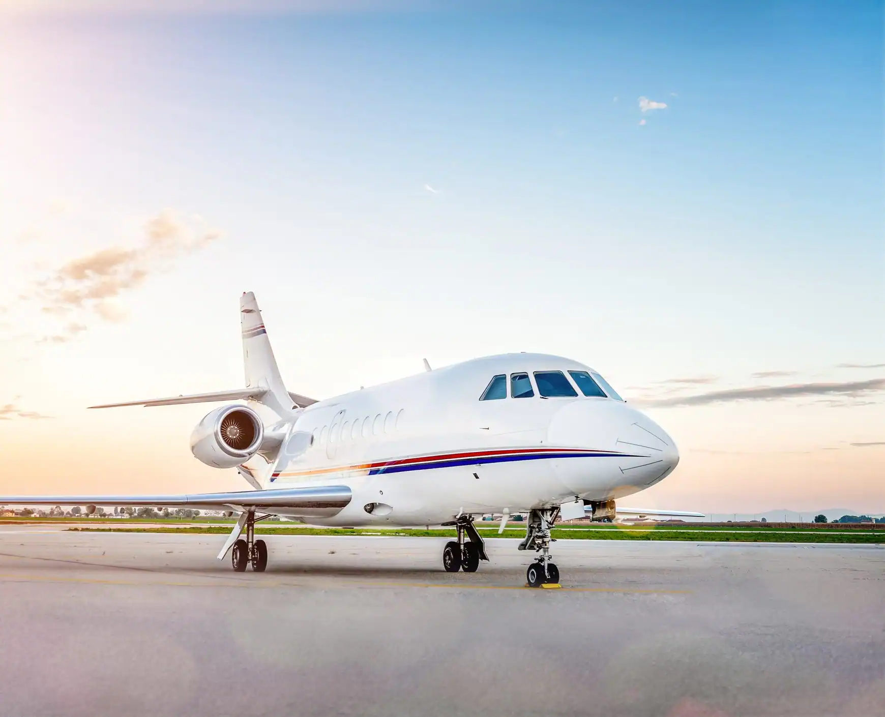 Image of Private Jet Prices To Montreal E1753258472210
