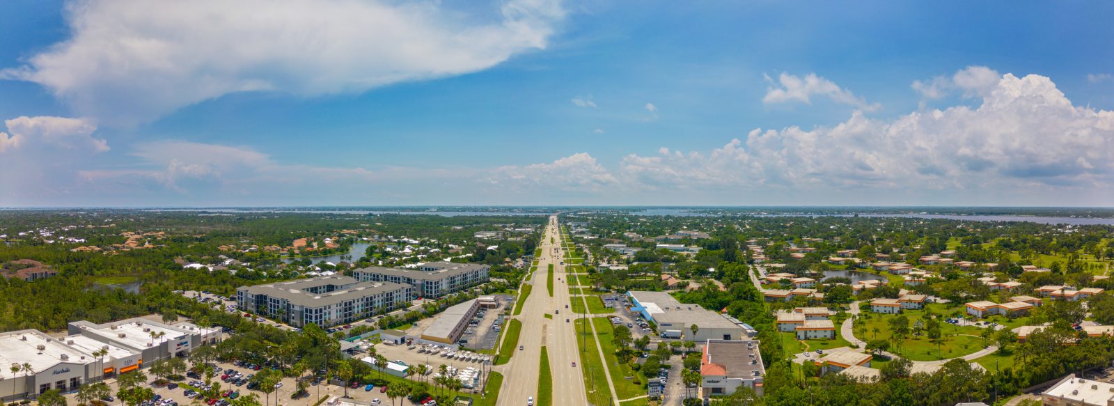 Image of Stuart Overview