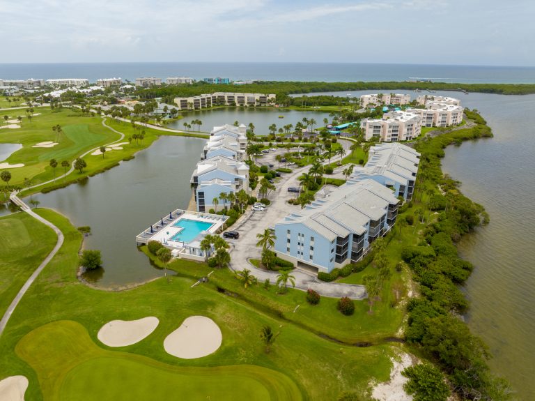 Stuart Private Jet Flights