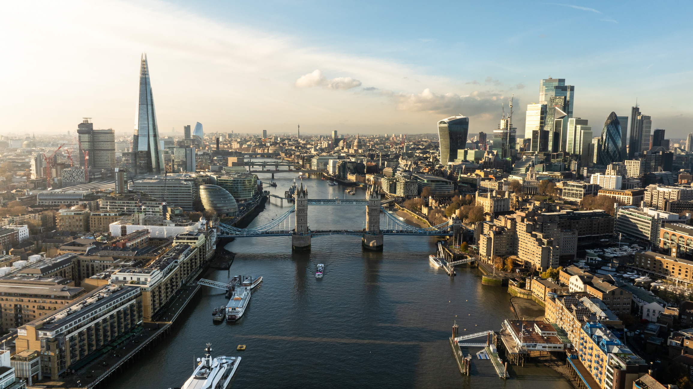 Image of Private Flights From London To Paris