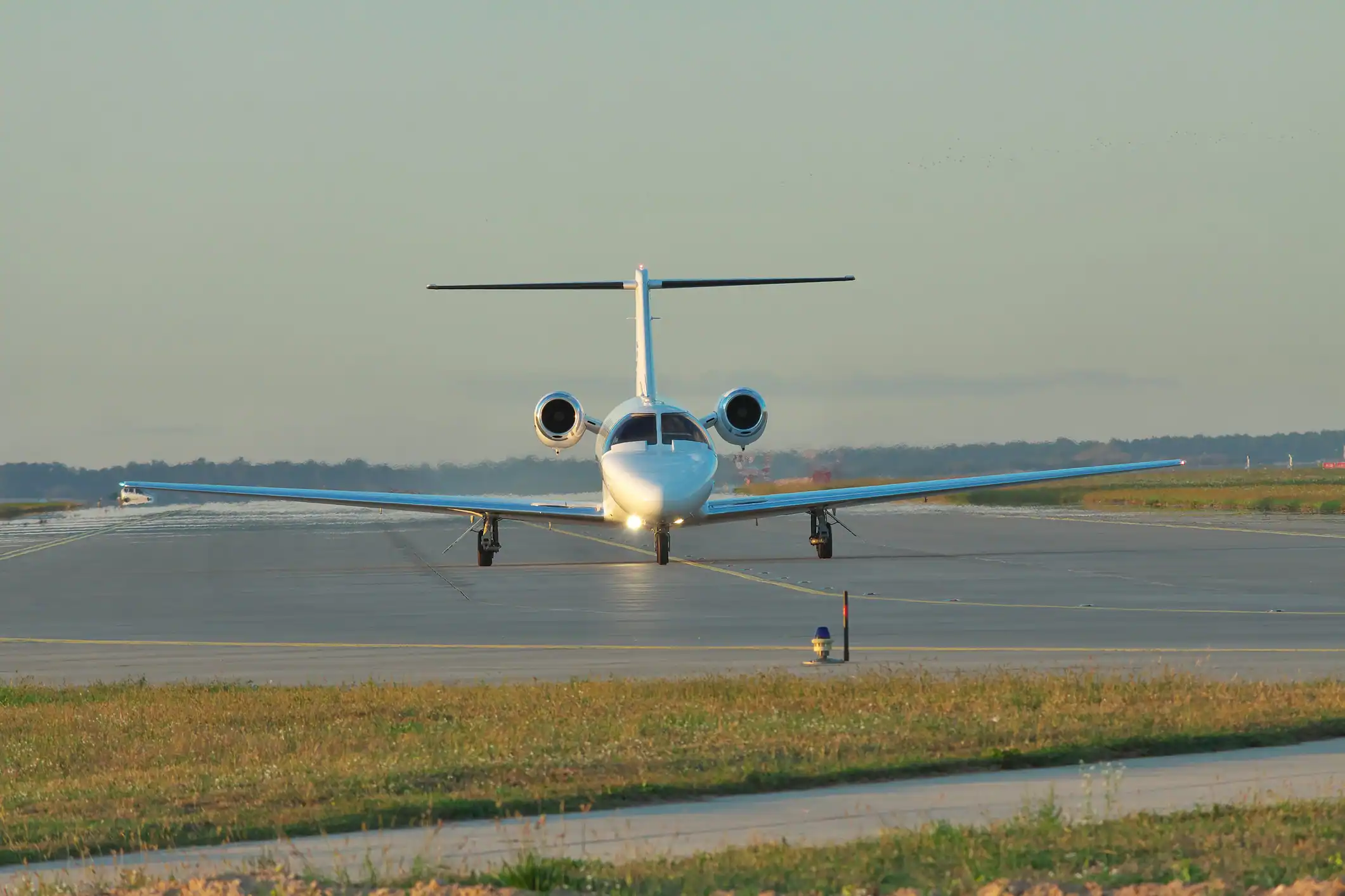 Malaga-Private-Jet-Price.jpg