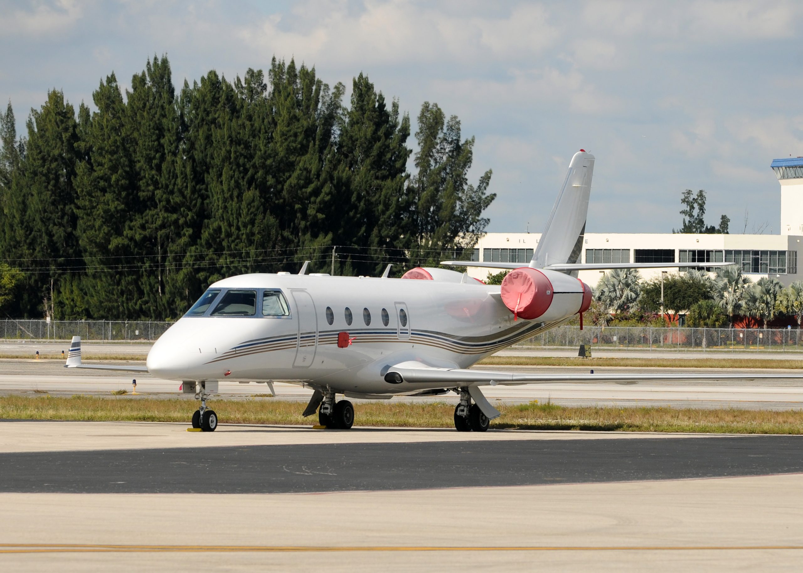 Calgary Private Jet Flights | Private Jet Charter