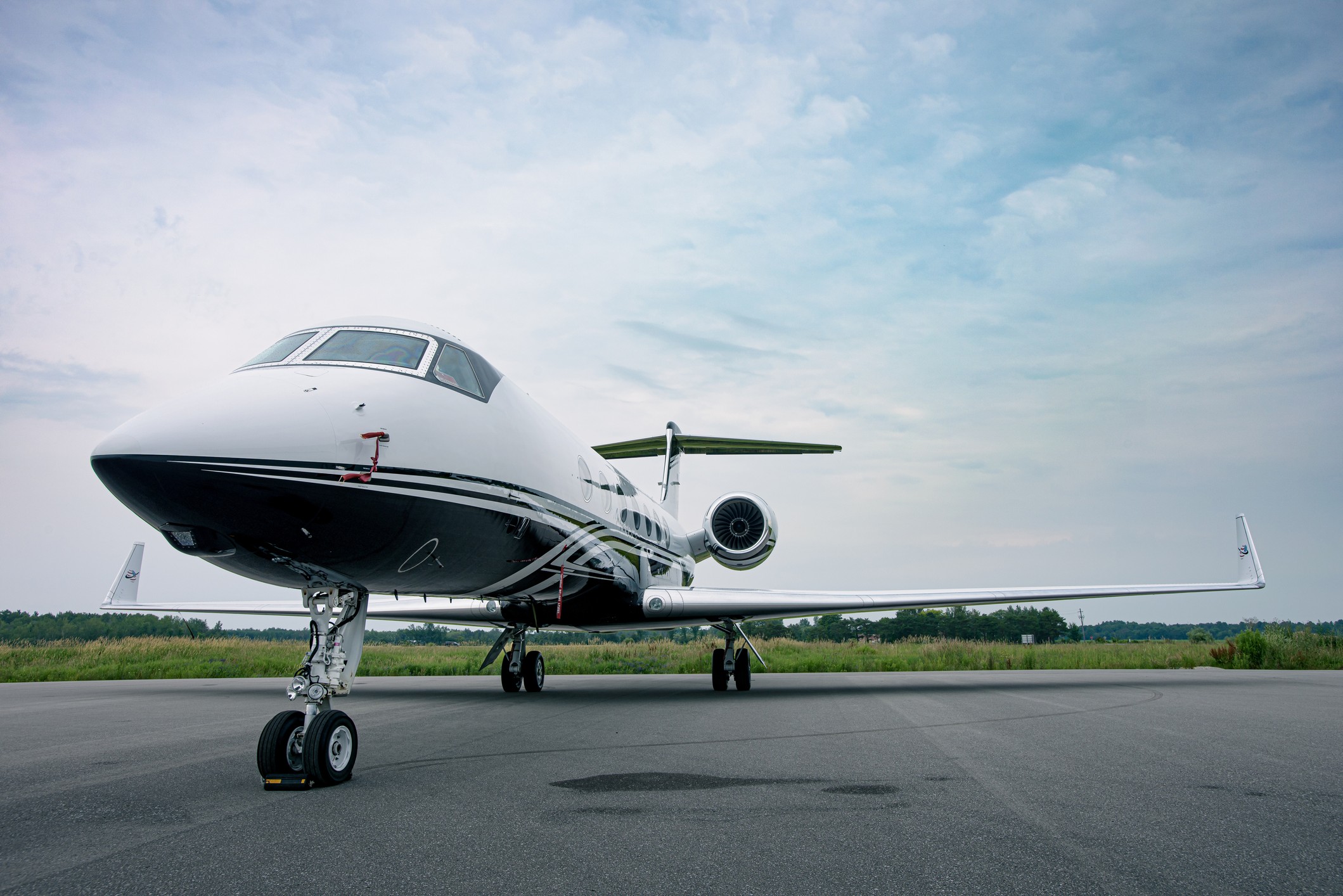 Cancun Private Jet Flights | Private Jet Charter