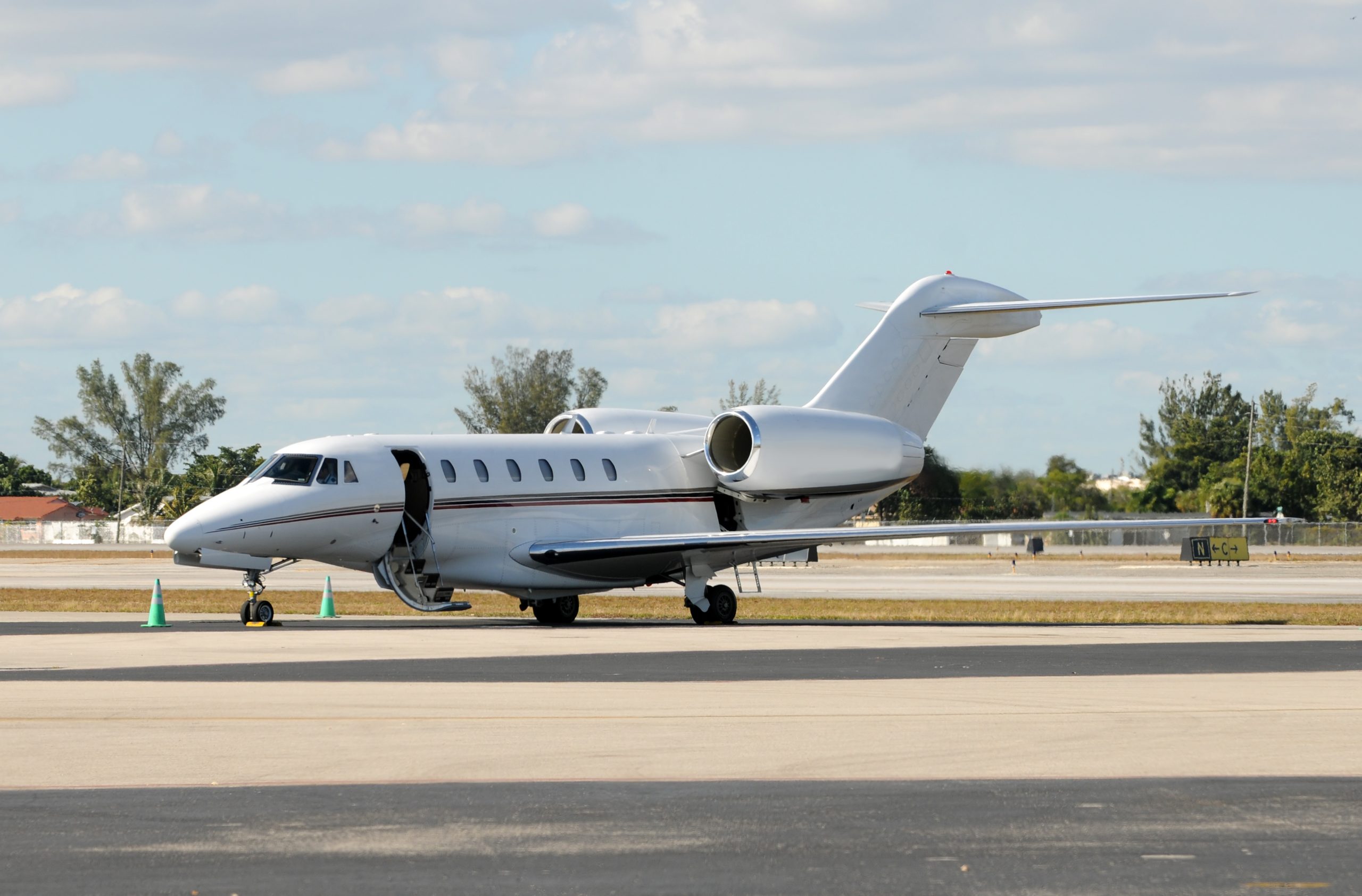 Cannes Private Jet Flights | Private Jet Charter