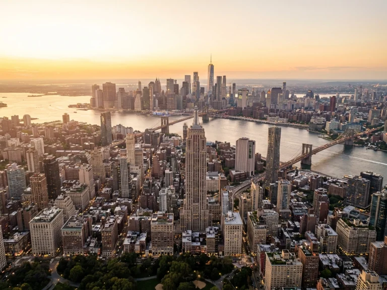 New York and Hawaii Private Jet Flights