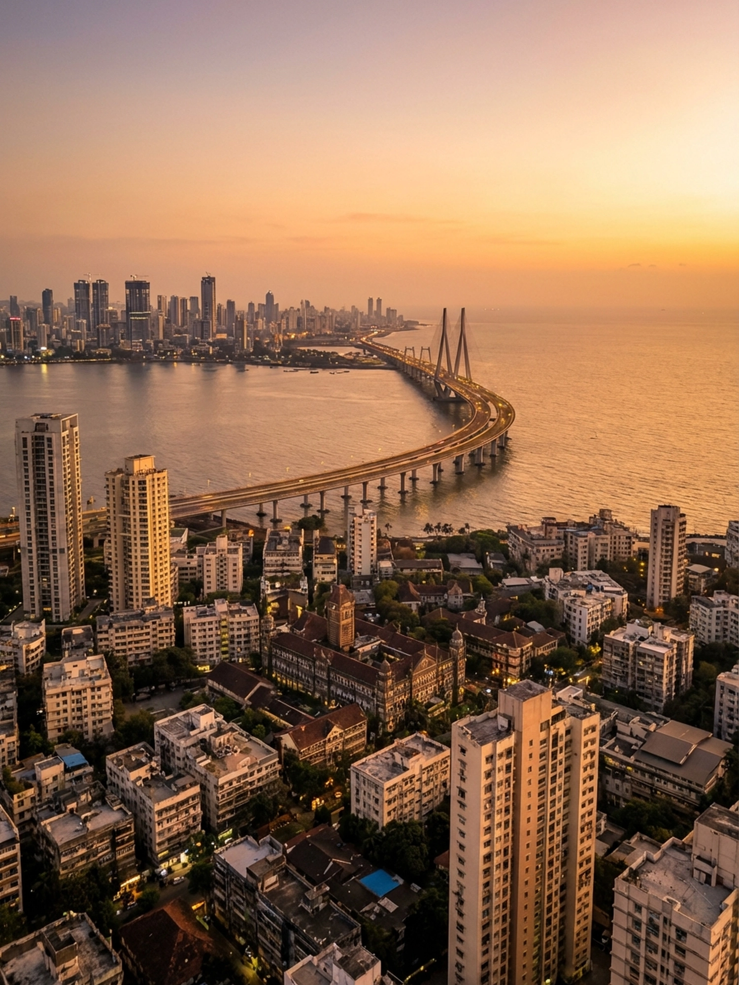 Private Jet Mumbai to Singapore \u0026 Back | Private Jet Charter