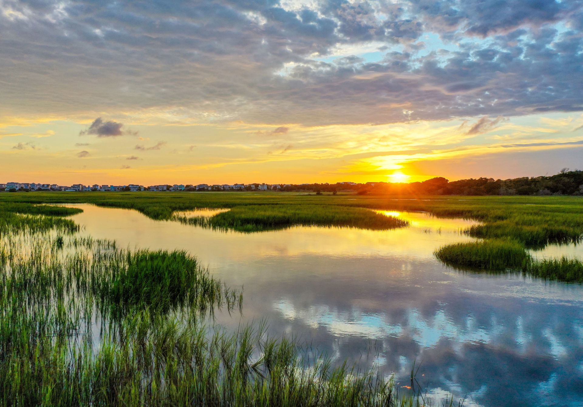 Sea Island Private Jet Flights