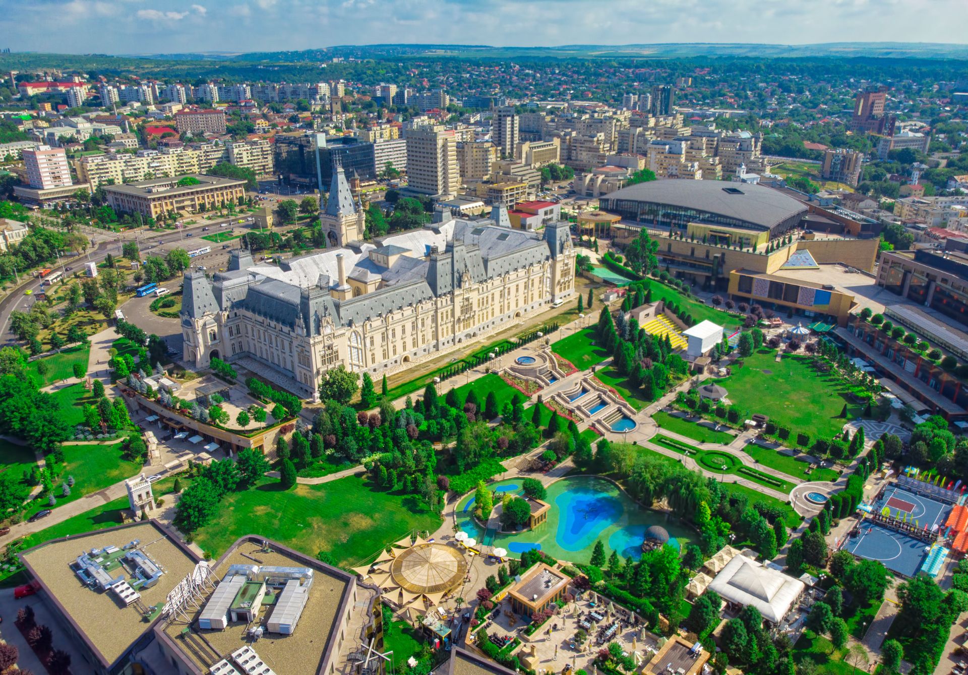 Iasi
