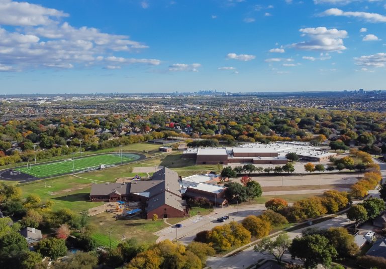 Private Jet Flights Addison