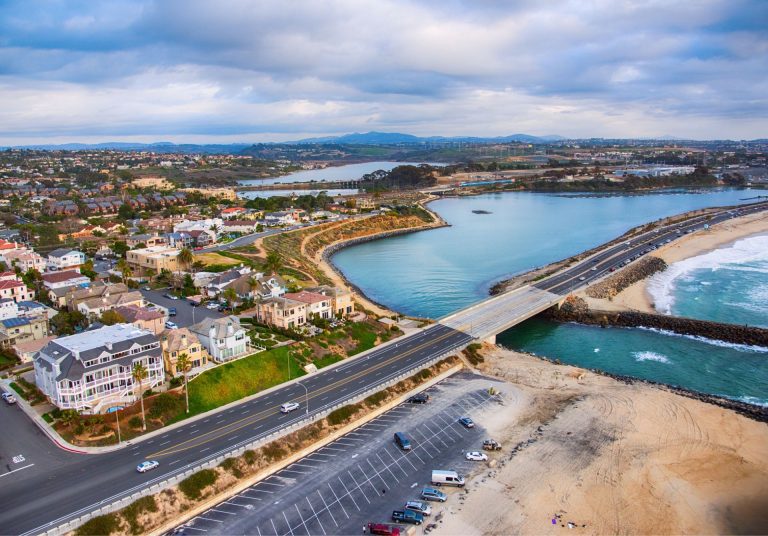 Private Jet Flights Carlsbad