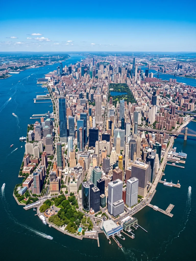 Hyannis to New York Private Jet Flights