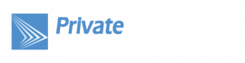 PJC_Stay-Safe-Fly-Private_RGB_PJC_Stay-Safe-Fly-Private-WO-RGB