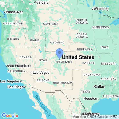 Aspen-Pitkin County Airport/Sardy Field map